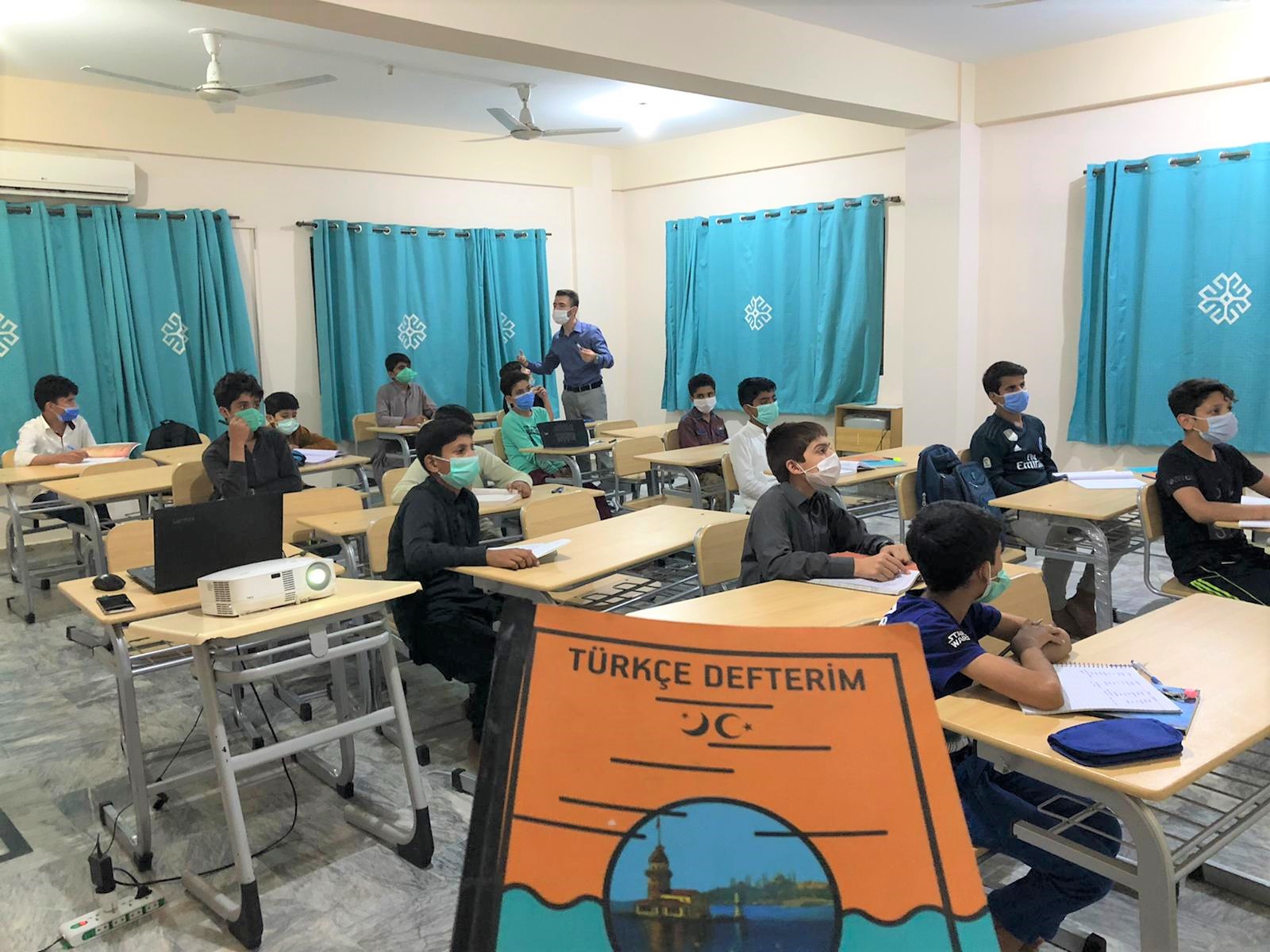 WhatsApp Image 2021-09-26 at 13.41.28_8903655908c87193ae5fdeda0c925233.jpeg